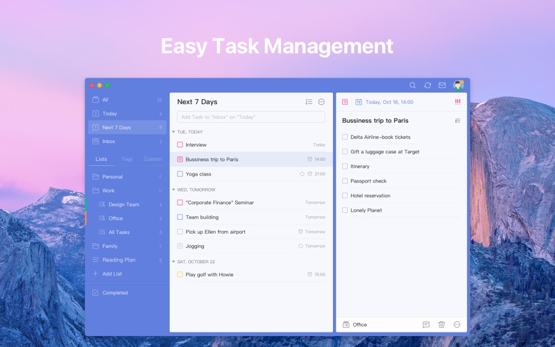 TickTick_Things_Tasks_To_Do.app caprure 1 1_TickTick_Things_Tasks_To_Do.jpg