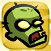 Icon Zombieville USA