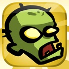 Top 20 Games Apps Like Zombieville USA - Best Alternatives