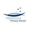 Merrivale Primary School