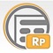 HH2 TIMECARD REQUIRES A SUBSCRIPTION TO HH2 WEB SERVICES AND FUNCTIONS EXCLUSIVELY WITH THE SAGE 300 CONSTRUCTION AND REAL ESTATE ACCOUNTING SYSTEM, FORMERLY TIMBERLINE OFFICE OR FOR SAGE 100 CONTRACTOR, FORMERLY MASTERBUILDER
