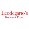 Leodegarios Pizza