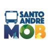 Santo André Mob