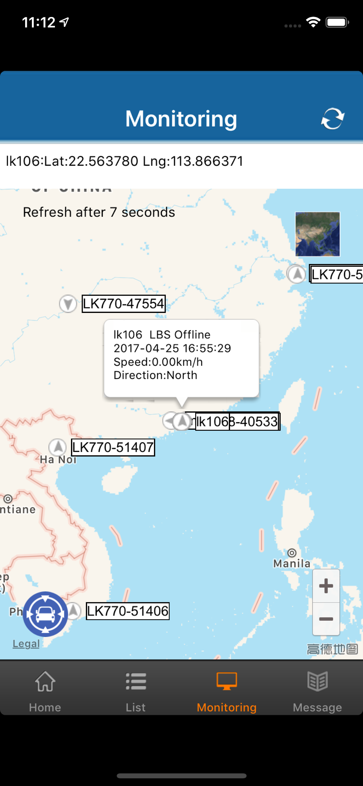 https://is3-ssl.mzstatic.com/image/thumb/Purple128/v4/99/de/d9/99ded969-f74d-b343-d845-7e3acf9f7fde/pr_source.png/1242x2688bb.png