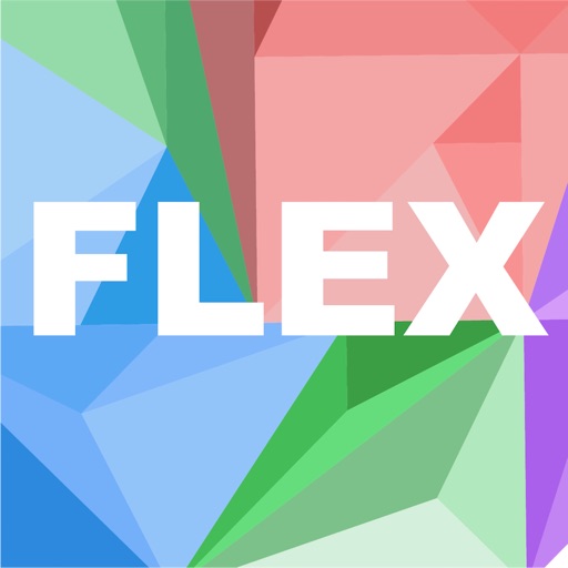 Dot Flex