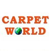 Carpet World