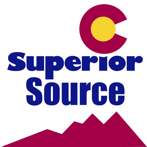 Superior Source by Superior Chamber of Commerce