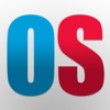 OrgTS App