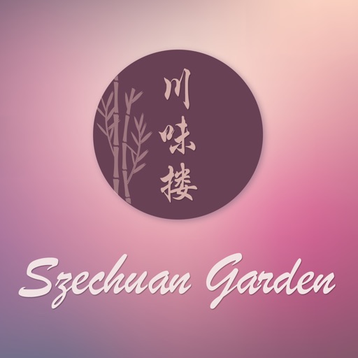 Szechuan Garden Morrisville
