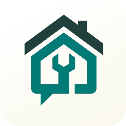 Creation Maintenance Request Download