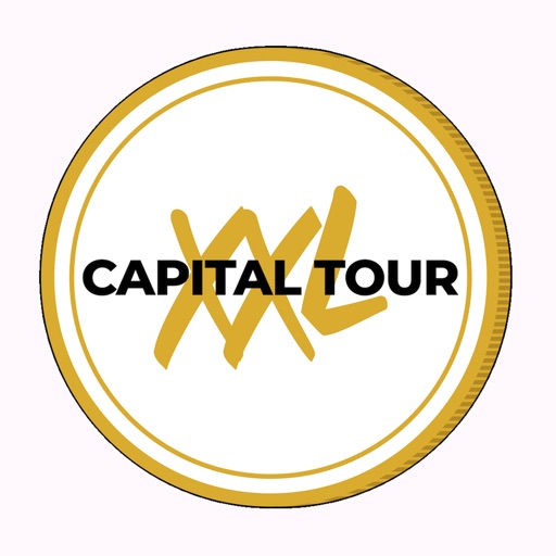 Capital Tour