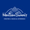 Genesis Horizon Summit 2017
