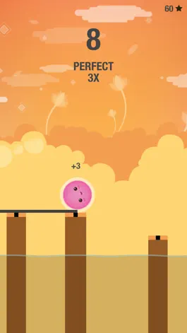 Game screenshot Spinning Hero hack