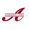 Anderson Links Ottawa Golf