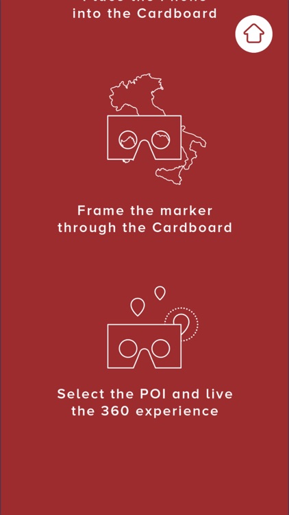 Mirabilia360 screenshot-3