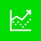 Sage Live is a complete business and accounting solution on the Salesforce App Cloud which brings your CRM, accounting, and financial data together