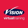 Vision Virtual Training