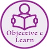 Objective C Learn