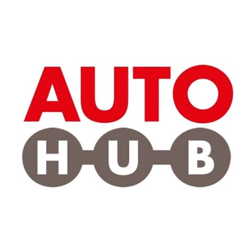 Autohub-de