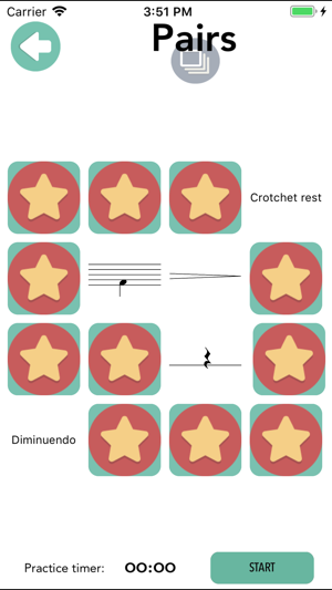 Drum Smart Grade 1(圖4)-速報App