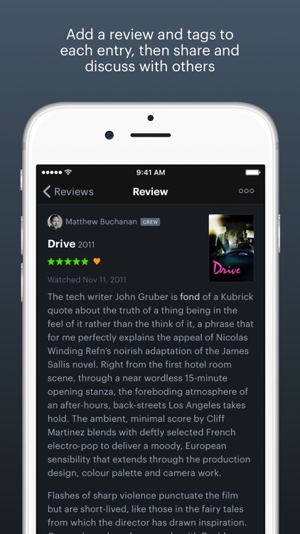 Letterboxd screenshot-3