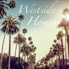 Westside Homes