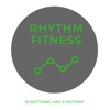 RHYTHM FITNESS