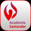 Academia Santander