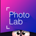 Photo Lab: Picture Editor art