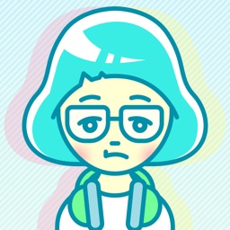 サブカル㊙あるある／ブスではないけど可愛くない