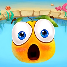 Activities of Gravity Orange Cover