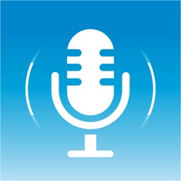 VoiceRem - voice reminders