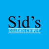 Sids Golden Chippy