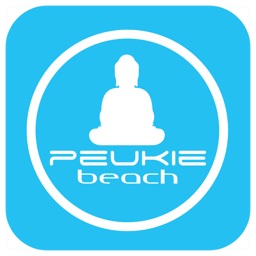 peukie beachclub