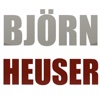 Björn Heuser