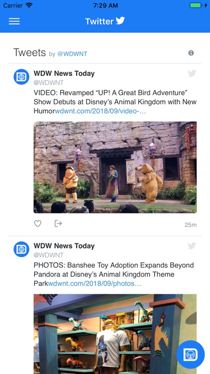 WDWNT screenshot-3