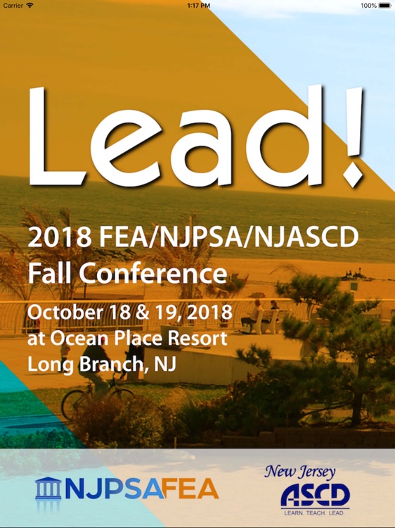 NJPSA Lead Pro