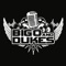 Big O and Dukes Show