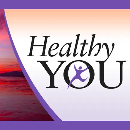 The Healthy YOU Program Читы