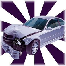 Activities of Car Crashing