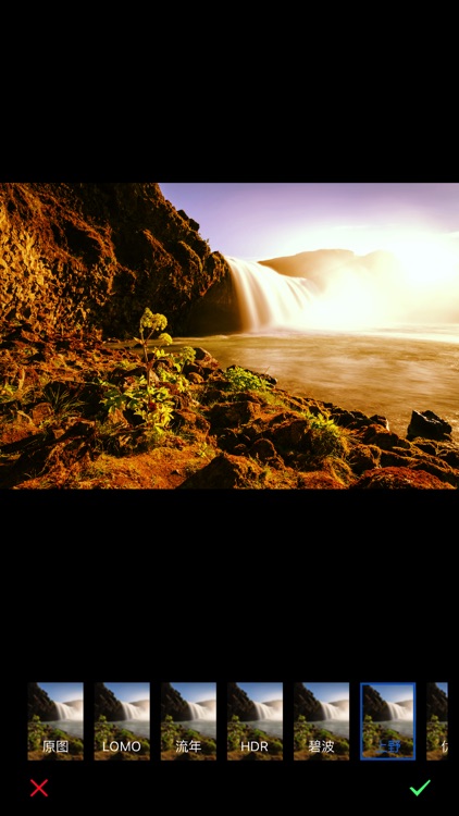 生成长图 text convert to image screenshot-5