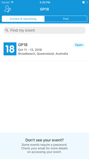 GP18(圖2)-速報App