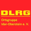 DLRG Idar-Oberstein e. V.