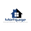 Elo Mortgage App