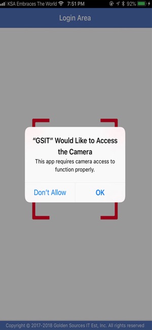 GSIT(圖2)-速報App