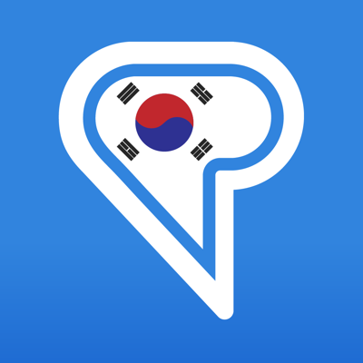 LingQ 韓国語- 語学学習アプリ