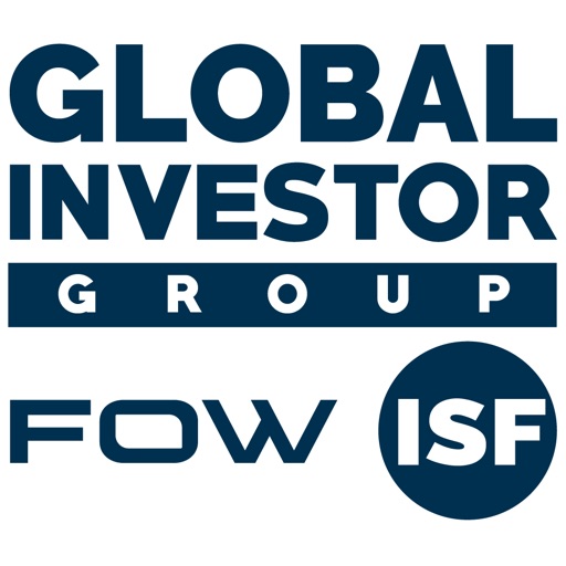 Global Investor Group Events by Inc.