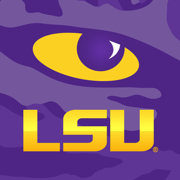 LSU Sports Mobile