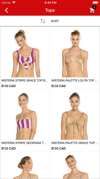 Kayokoko Swimwear Canada Inc