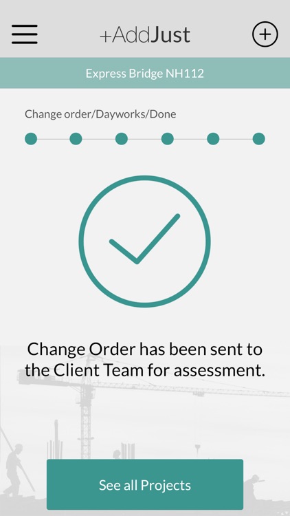 +AddJust screenshot-3